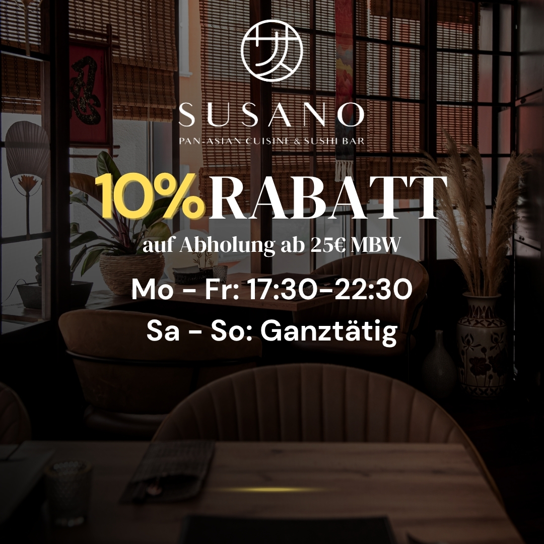 info